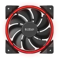 PCCOOLER GI-H58UB Corona R, 1x -06940526111122