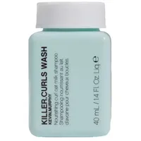 Kevin Murphy Killer.Curls Wash 40 ml