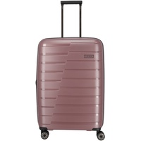 Travelite Air Base 4-Rollen M 67 cm / 71-82