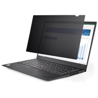 Startech StarTech.com 14 Zoll Laptop Privacy Screen (12.20", 16