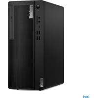 Lenovo ThinkCentre M70t Gen 3 Tower Core i5-12400 16GB