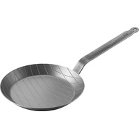 Zwilling Forge Eisenpfanne 28 cm