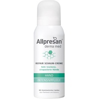 Neubourg Skin Care GmbH Allpresan Derma med HAND INTENSIVPFLEGE