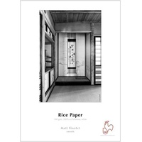 Hahnemühle Rice Paper 100 g/m2 A4 25 Blatt