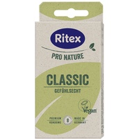 Ritex Pro Nature Classic Vegan