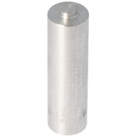 AccuCell Adapter Batterie 2R10 Duplex Stab-Batterie Adapter ohne die