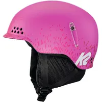 K2 Illusion Helm - S