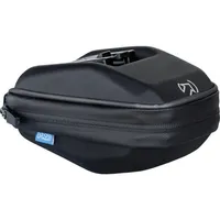 PRO Satteltasche Direktmontage |