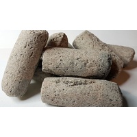 Biohome Ultraist EIN effizientes, biologisches Filtermaterial für Aquarienfilter; zur