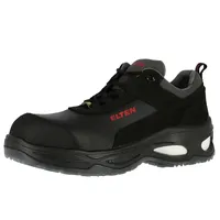 ELTEN MILES Low ESD S3 Sicherheitshalbschuh