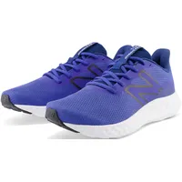 New Balance Herrenschuhe 411 in Blau