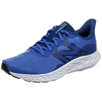 New Balance Laufschuh »M411«, blau