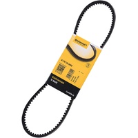 Continental CONTITECH Keilriemen