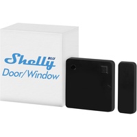 Shelly BLU Door/Window weiß, Schließ-/Öffnungssensor