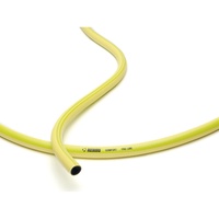 Rehau Gartenschlauch Pro Line 3/4" 25m