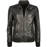 JCC 2999101-2 in schwarz | M