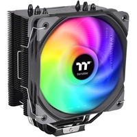 Thermaltake UX200 SE ARGB 5V MB Sync