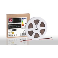 Paulmann 78452 Pro Strip Gold P75 965 10m 55W