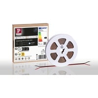 Paulmann 78444 Pro Strip Gold P75 965 5m 30W