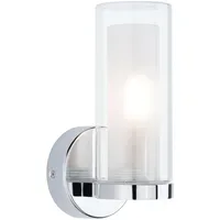 Paulmann Luena (71076) Chrom