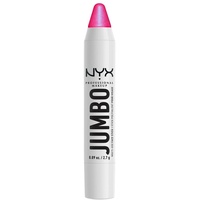 NYX Professional Makeup Jumbo Multi-Use Highlighter 04 Blueberry Muffin