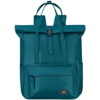 American Tourister Urban Groove 15.6 ́ ́ Rucksack Deep