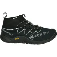 Merrell Trail Glove 7 GTX Damen Black 37,5