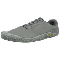 Merrell Vapor Glove 6 LTR Herren Rock 43