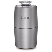 Lauben Schleifmaschine - Poliermaschine, Schleifmaschine 200ST LBNG200ST, 200 W,