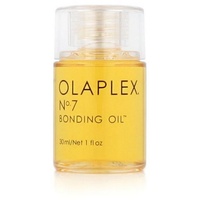 Olaplex No.7 Bonding Oil