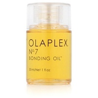 Olaplex No. 7 Bonding Oil Haaröl 30 ml