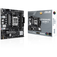 Asus Prime A620M-E-CSM (90MB1F50-M0EAYC)