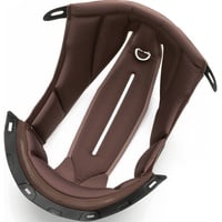 Schuberth C3 Pro Woman Innenpolsterung - Brown - S