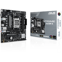 Asus Prime A620M-K (90MB1F40-M0EAY0)