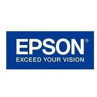 Epson Fluid Mount FBA 1368332