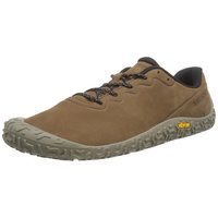 Merrell Herren Vapor Glove 6 LTR braun 48.0