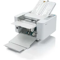 Ideal Falzmaschine 8335