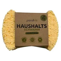 Pandoo Haushaltsschwamm,