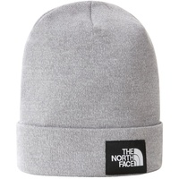 The North Face Hut-NF0A3FNT Grau Einheitsgröße