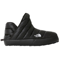 The North Face Womens Thermoball Traction Bootie tnf black/tnf