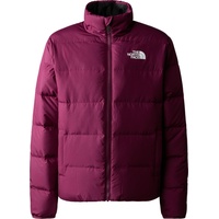 The North Face North Down Jacket Kids