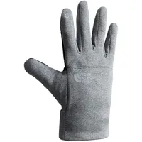 The North Face Etip Recycled Unisex Handschuhe, Tnf Medium