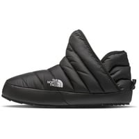 The North Face Thermoball Traction Booties Hausschuhe - Black