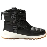 The North Face THERMOBALL LACE UP WP Damen TNF