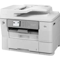 Brother MFC-J6959DW