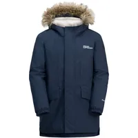 Jack Wolfskin Cosy Bear JACKET B