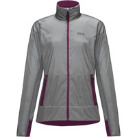 Gore Wear Damen Laufjacke Drive, Jacke