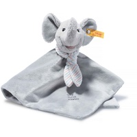 Steiff Soft Cuddly Friends My first Steiff Ellie Elefant