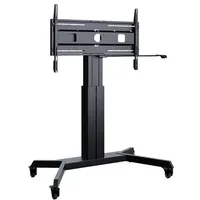 Hagor HP Lift Mobile