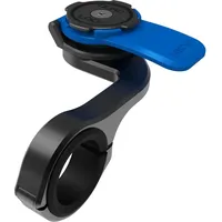 QUAD LOCK Pro